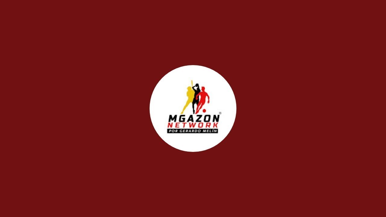 Gerardo Mel&iacute;n est&aacute; en vivo. Previo Cruz Azul vs Am&eacute;rica. HAZA&Ntilde;A de Cruz azul, FRACASO del Am&eacute;rica.