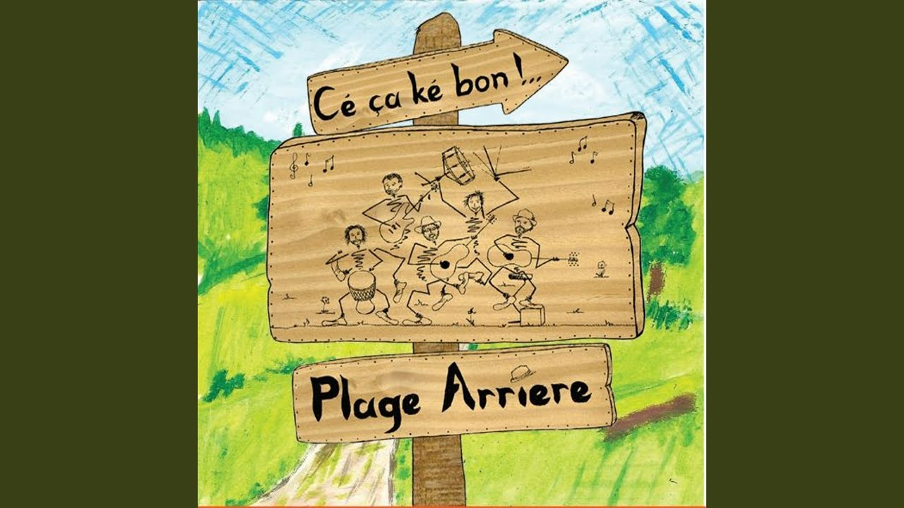 Wanané