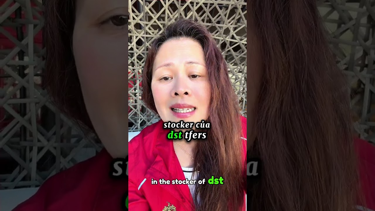 Người Giàu Không Sống Bằng Thu Nhập — Họ Sống Bằng Nợ