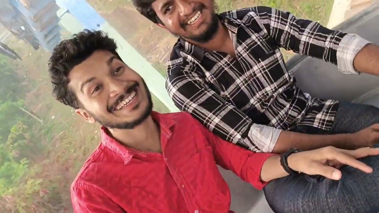 ❤️💫🫠#araku trip memorable moments 🥳🤗🥰😍 our 📌 kotikalapudi