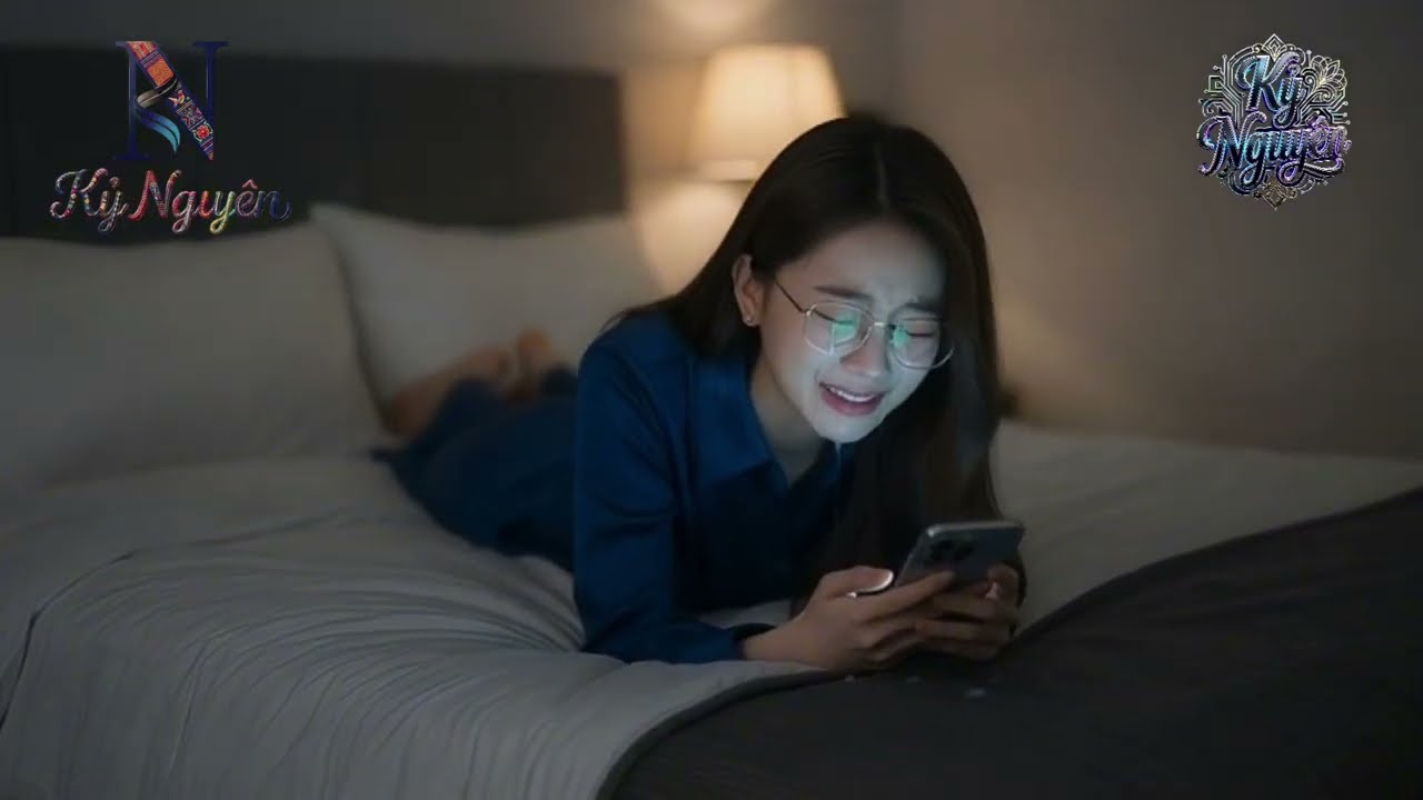MAM HLUB LWM TIAM Version Việt + Hmong _ Kỷ Nguyên 