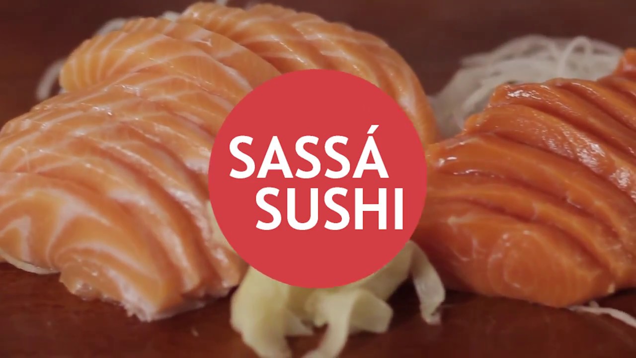 Diferença entre o Salmão do Alasca vs Salmão do Chile