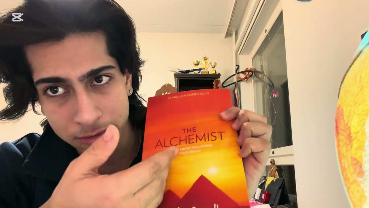 This book rewired my thinking