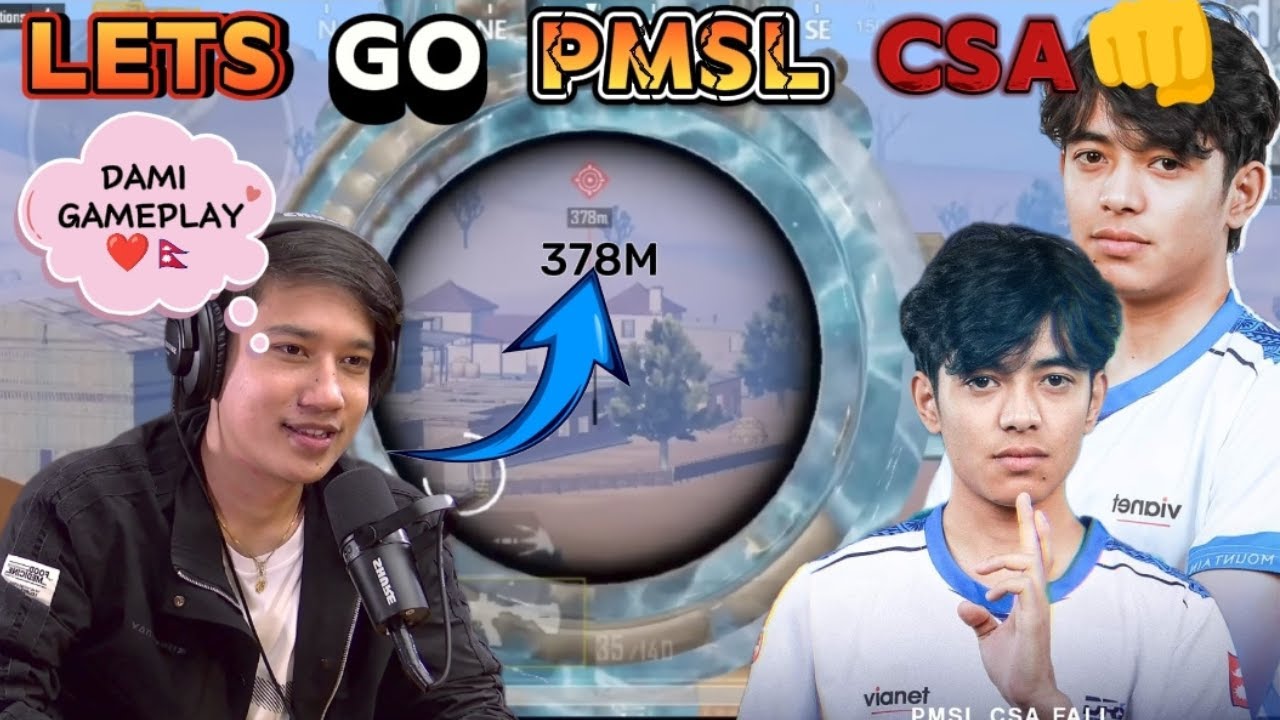 MR.HYOZU REACTION TO  DRS XMPL🇳🇵 BEST CLUTCHES | SANDESH QUICK SQUAD WIPES | PUBG MOBILE |#DRS