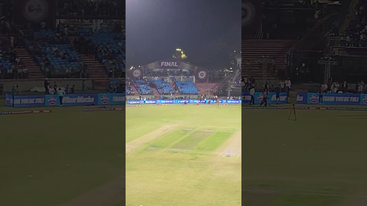 #wipl #wipl #wipl2024 #rcb #rcbw #dcw #smritimandhana