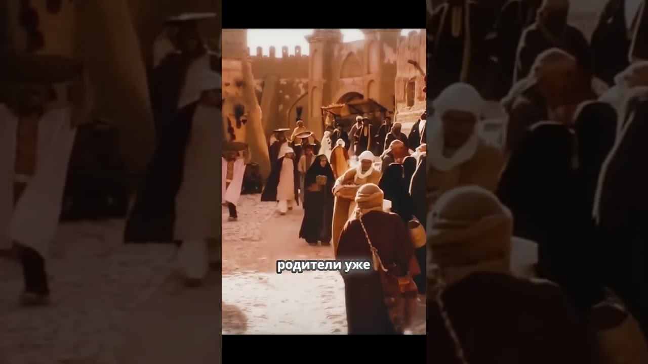 The Story of Aisha bint Abu Bakr: A Great Woman of Islam