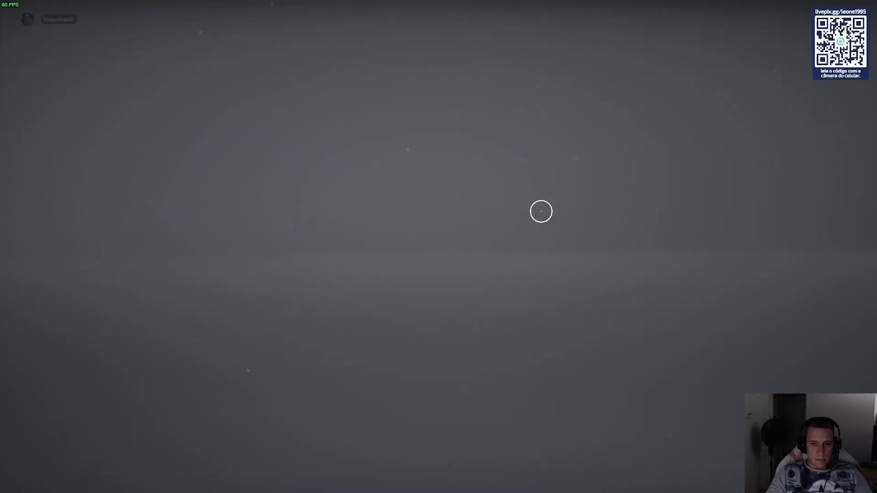 Vem Pro Drakensang Online Sabado de frarm antes da temporada PVE