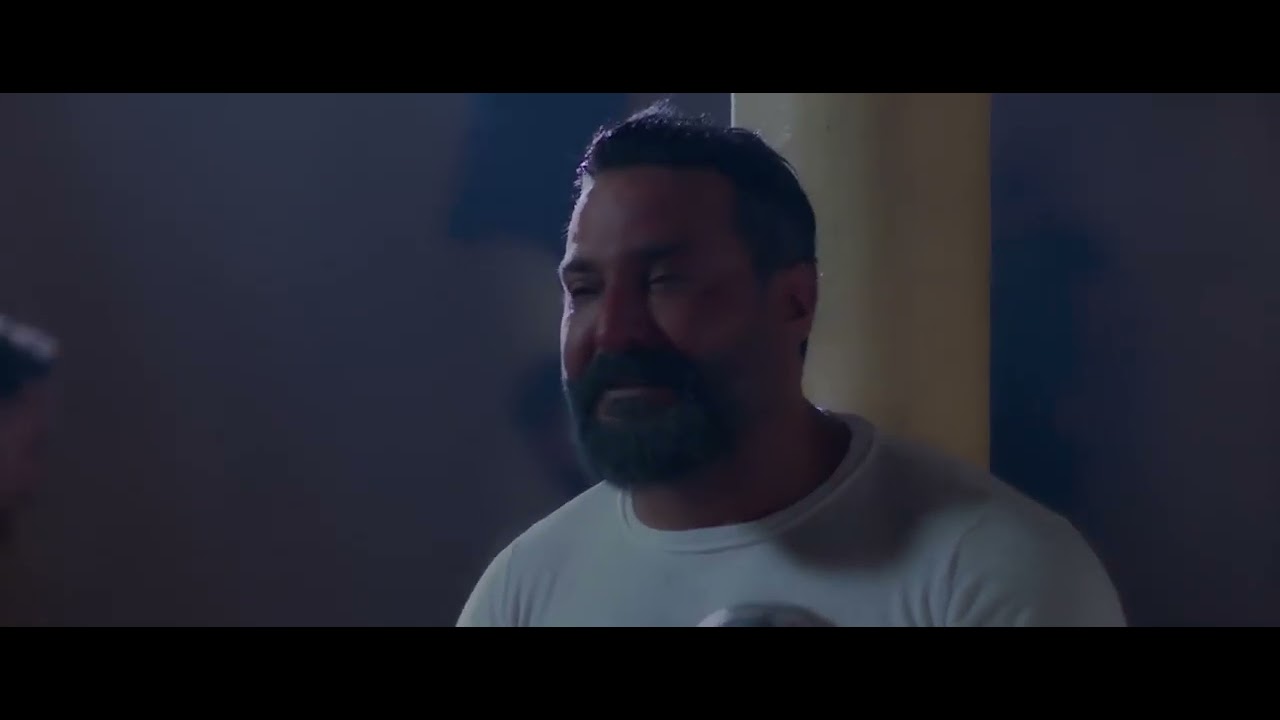 جلال الزين-ماعندي غيرك|-jalal Alzain maeindi Gark (video clip) |2023