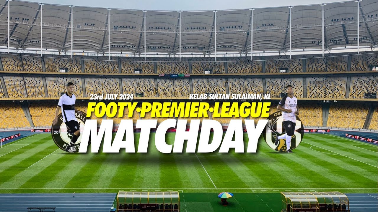 (LIVE) FC PIRATES vs OSV UK