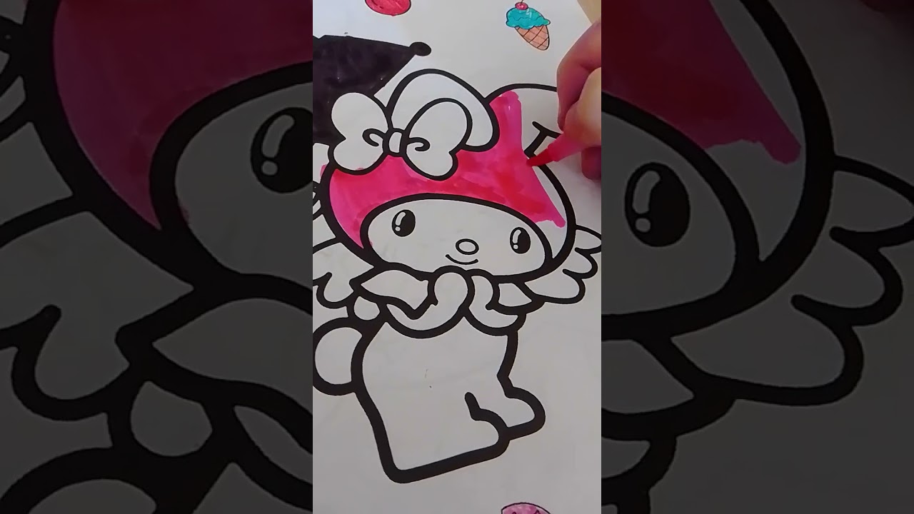 Bayama saati🎀