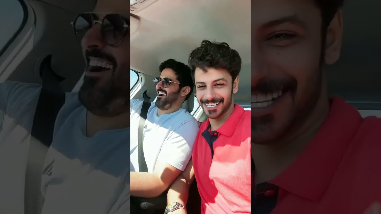 بث عمر بن هذال 3 مع فيصل دخيل الله سوالف الطريق