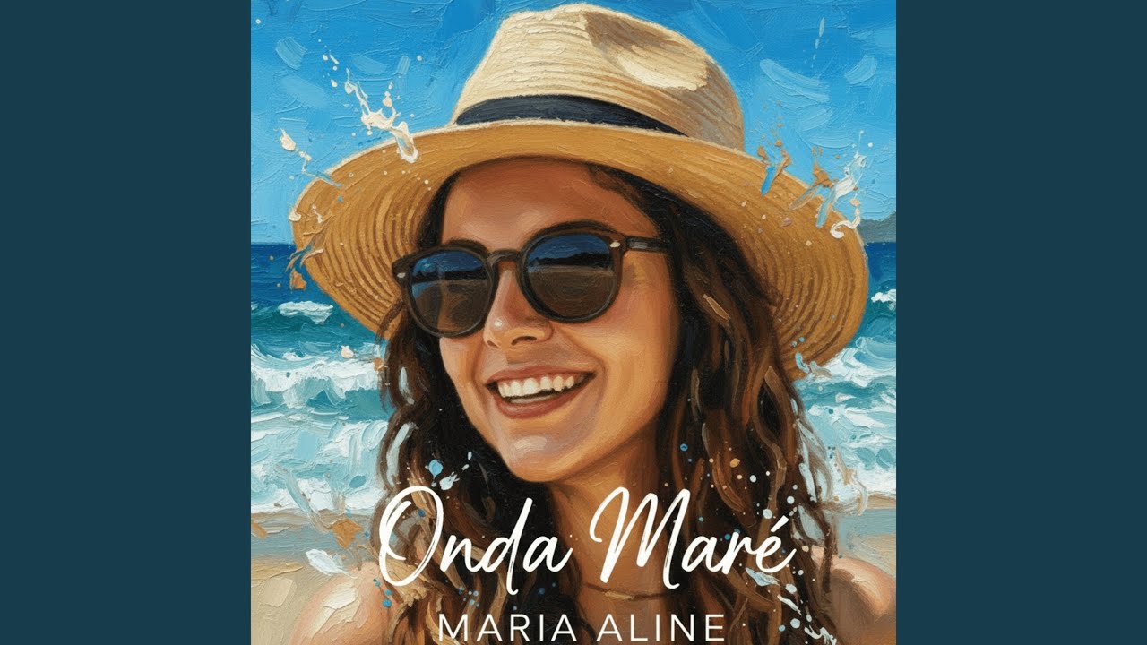 Beira-Mar