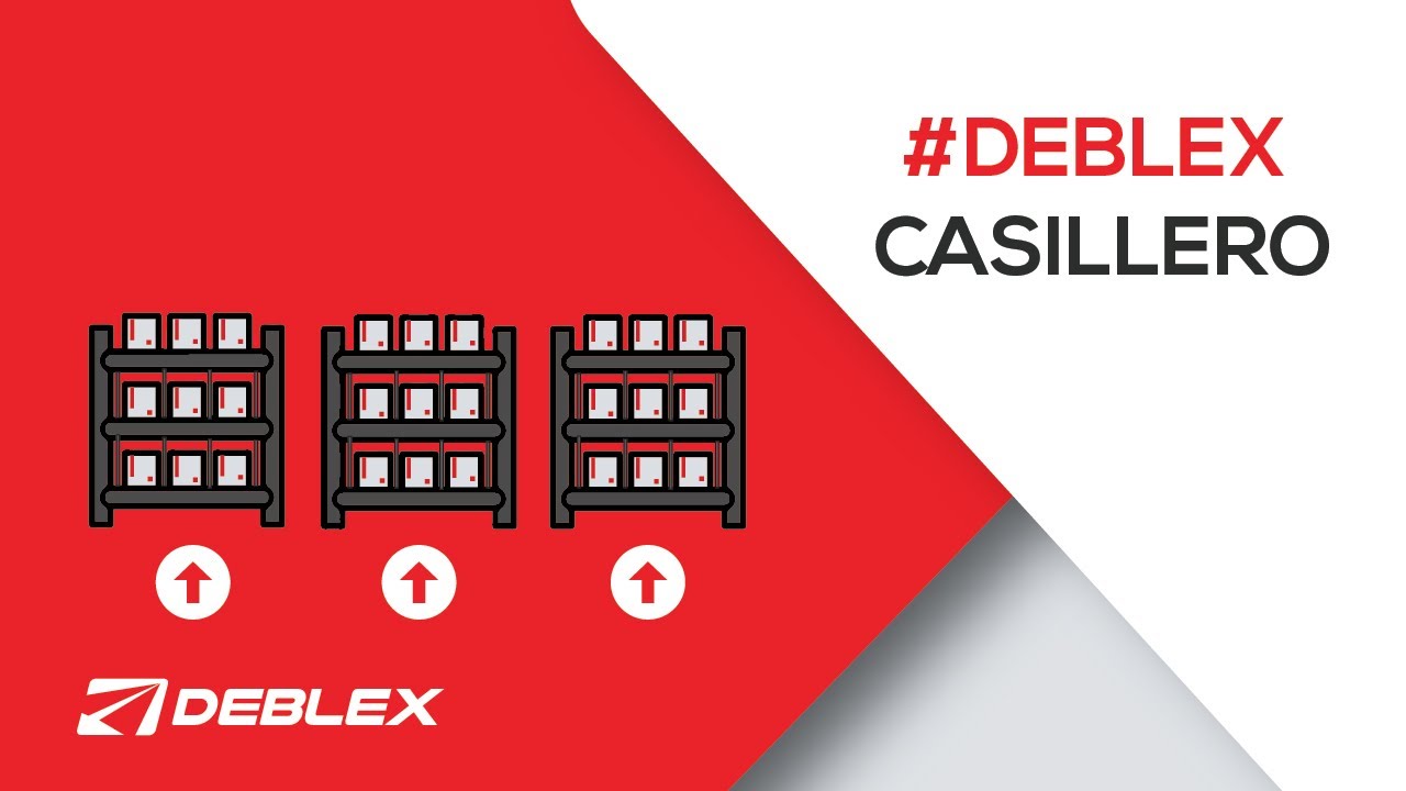 DEBLEX casillero, el servicio de DEBLEX para comprar en miles de páginas de Estados Unidos!!