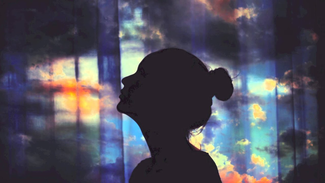 Oh Wonder - Technicolour Beat