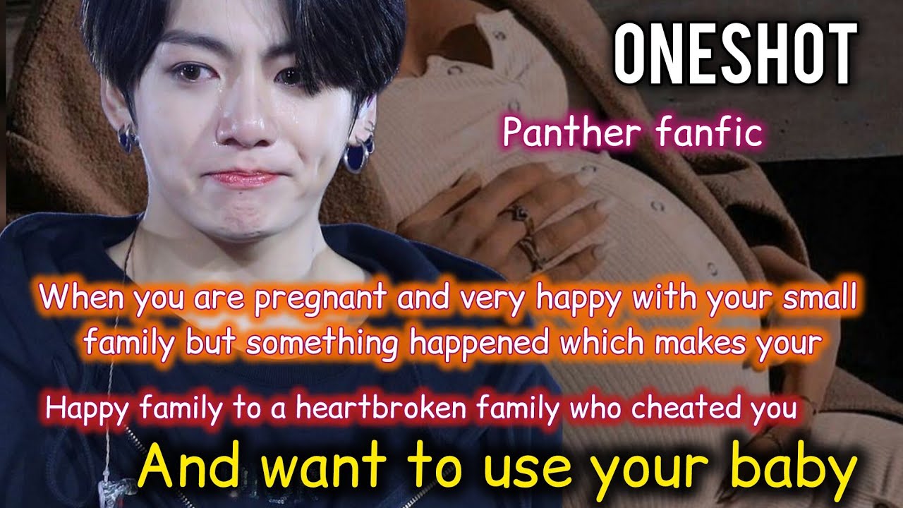 When you are pregnant with his baby but in the mother place another woman's name he is your husband