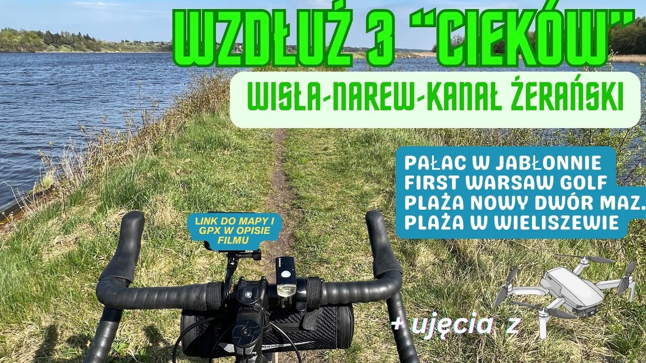 Wzdłuż 3 