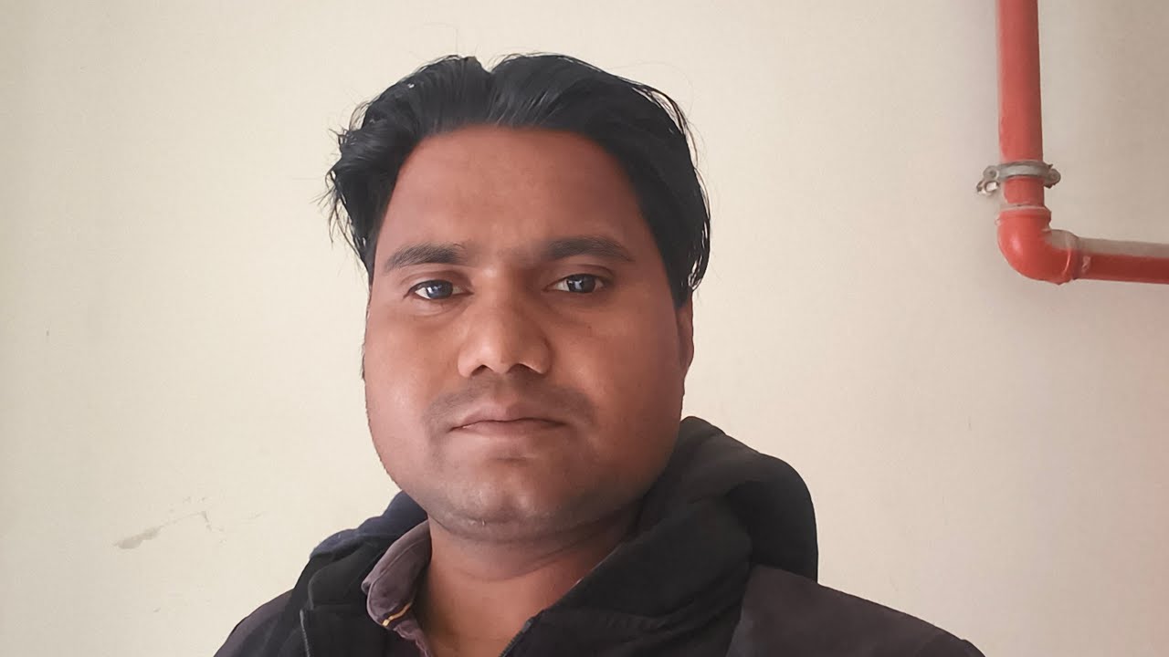मान्यवर कांशीराम जी का जन्म दिवस कि हार्दिक शुभकामनाएं एवं बधाई कोटि कोटि नमन सादर प्रणाम 🙏🙏