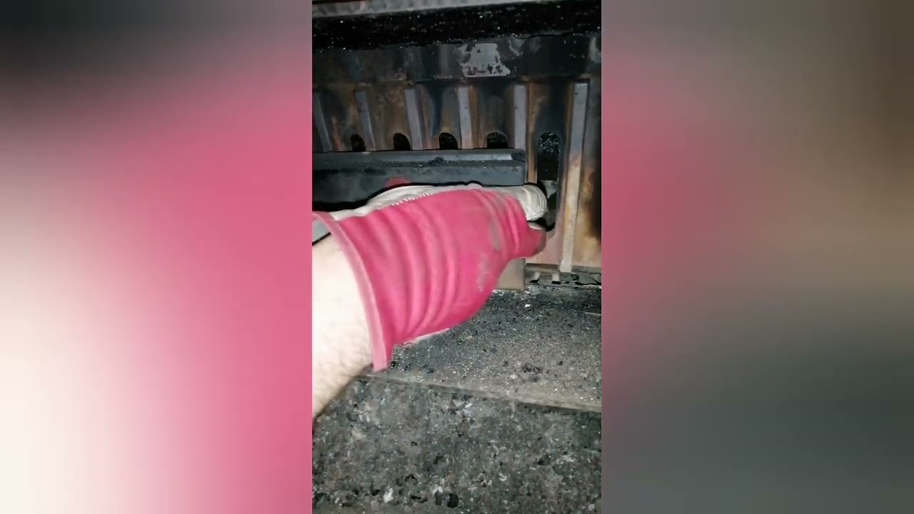 Defro optima komfort eko 22kw Pełna optymalizacja spalania drewna oraz podsumowanie modernizacji