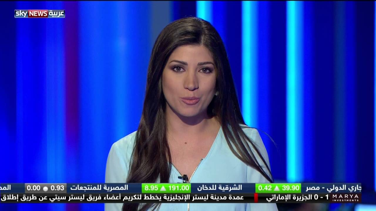 Sky News Arabia HD 20160407 1828000000 000 000932 443000000 000 000903 917