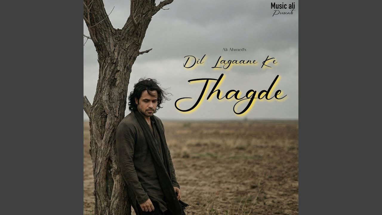 Dil Lagaane Ke Jhagde