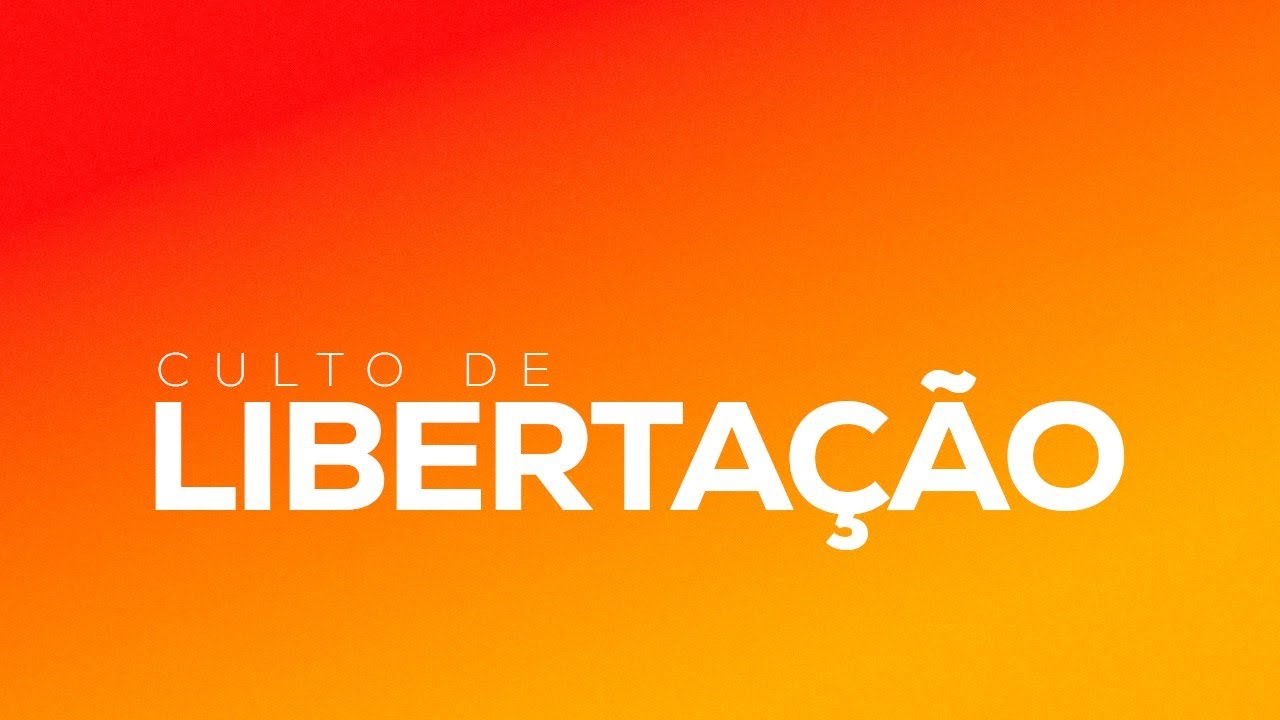 REQUERIMENTOS ESPIRITUAIS - AP. JOÃO YURI