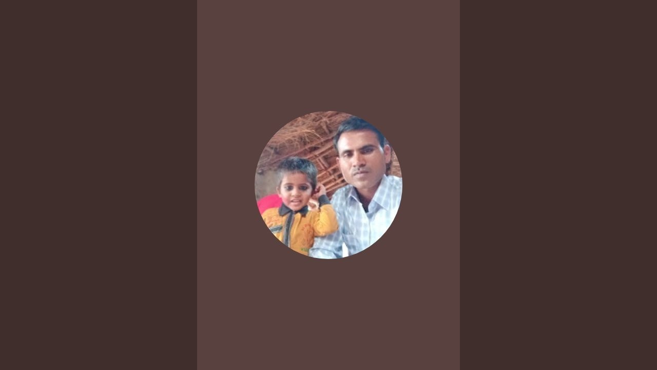 Sati lalup73 is live