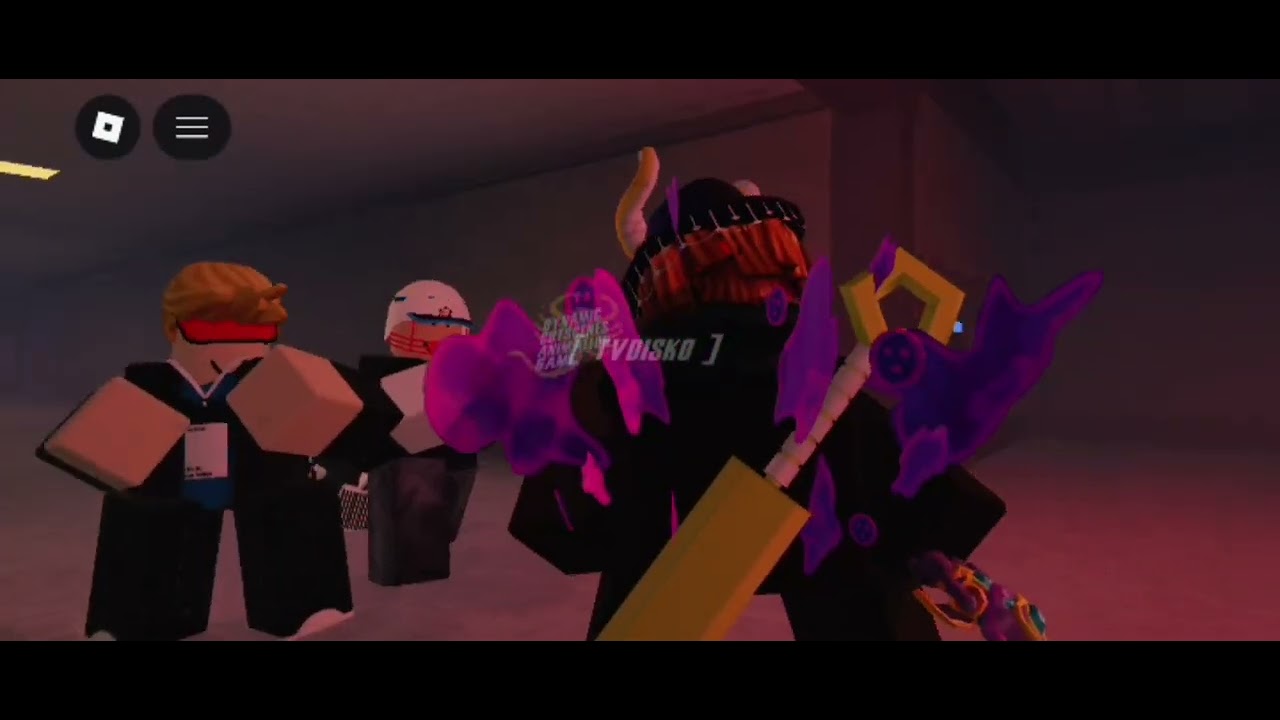 like and subcribe if u see than please like and subcribe ok 3v1 I'm make thes short vedio also