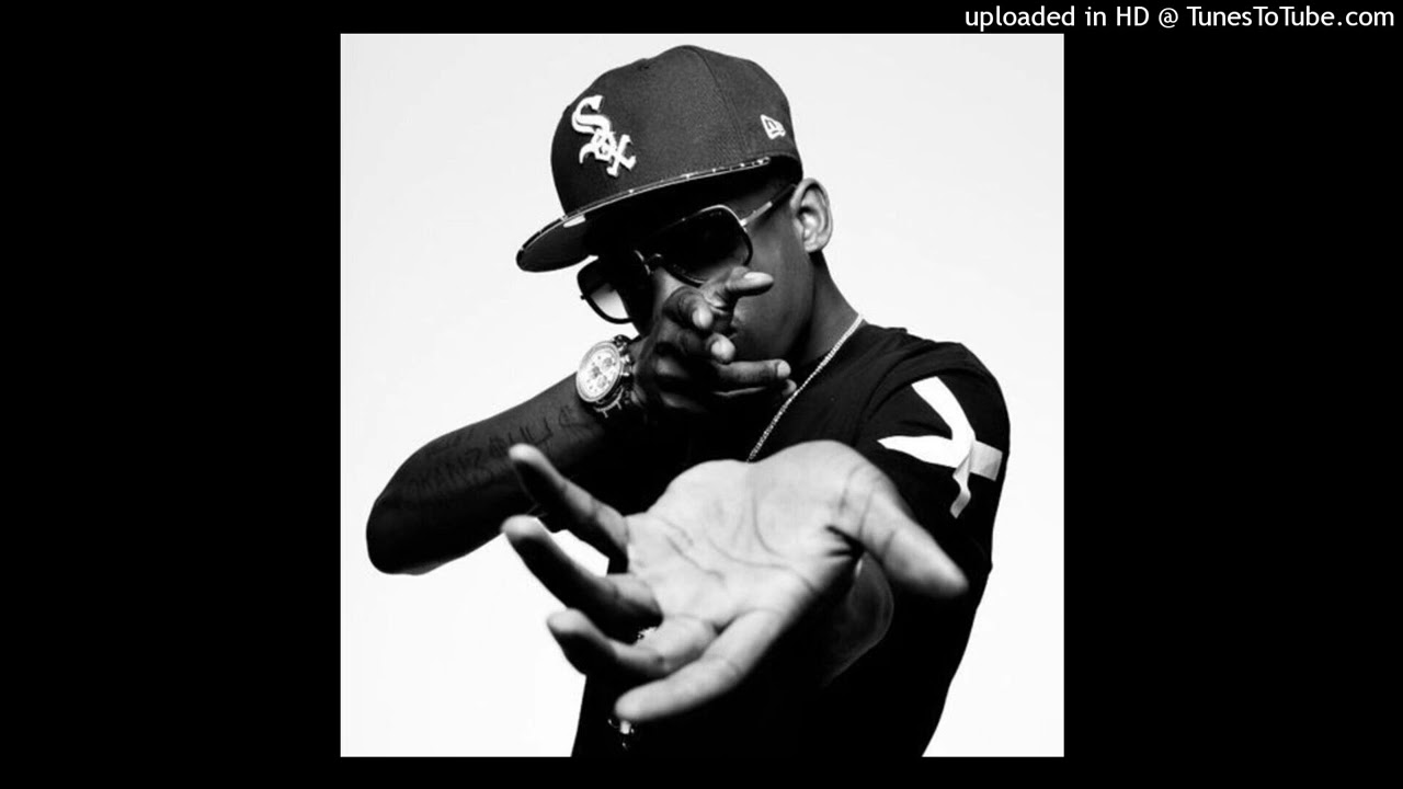 [FREE] Bobby Shmurda x Jahlil Beats Type Beat - 