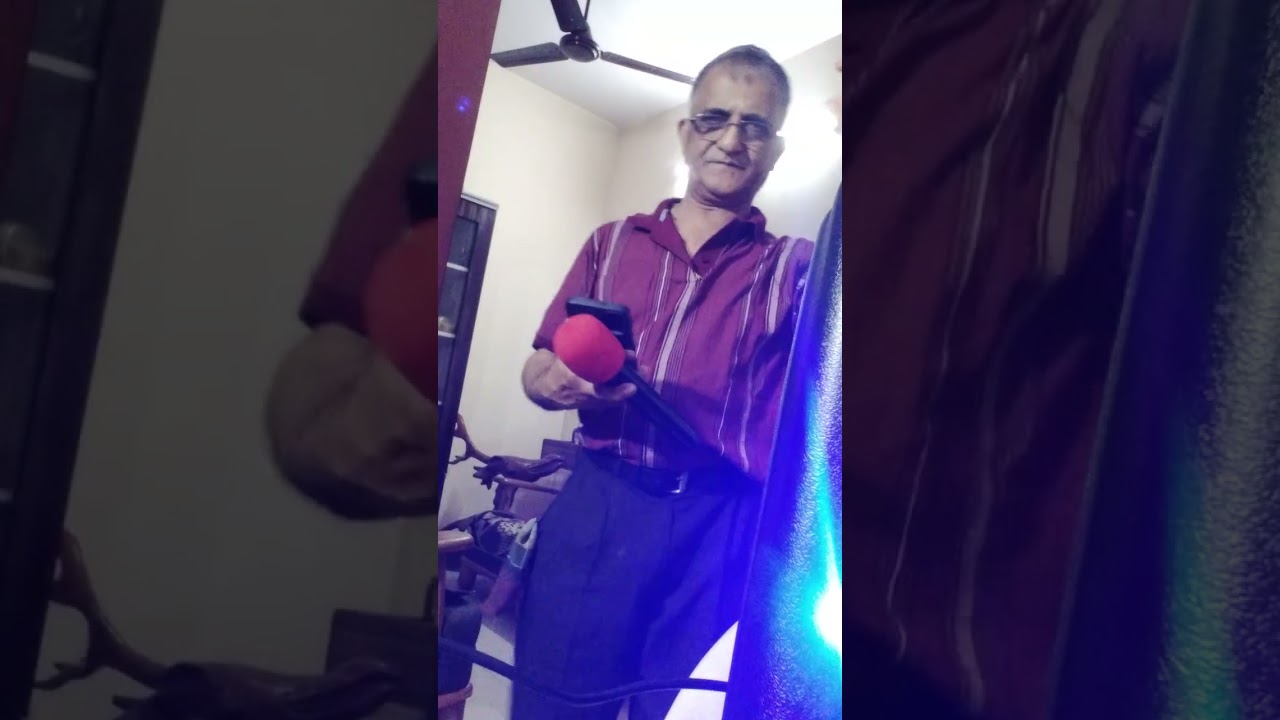 28 फरवरी 2026