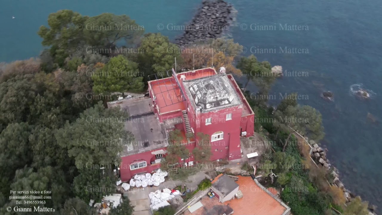 Ischia 