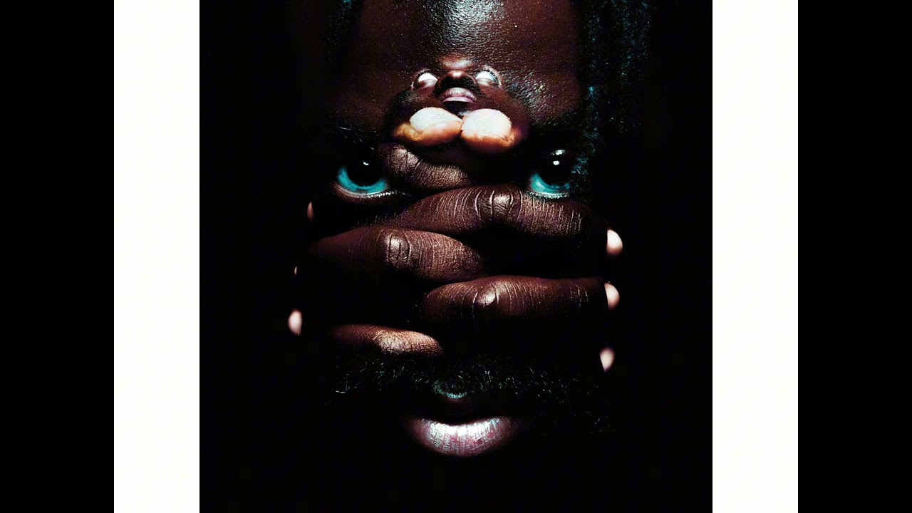 Damso -la rue est morte