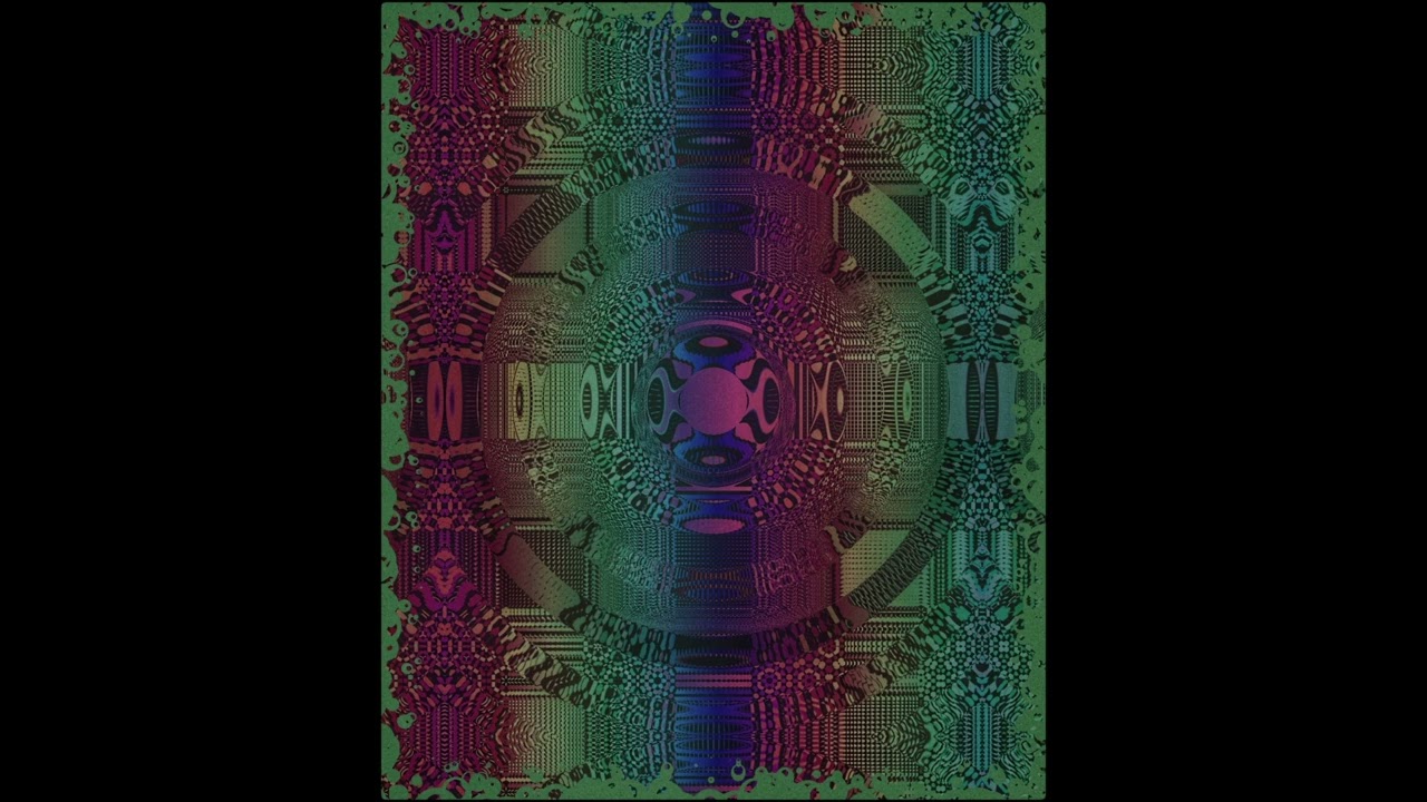 Moredator - Silmät kattoo dub