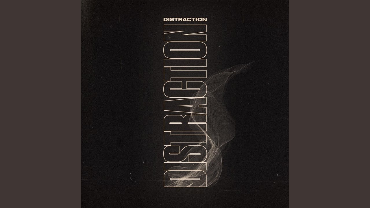 Distraction