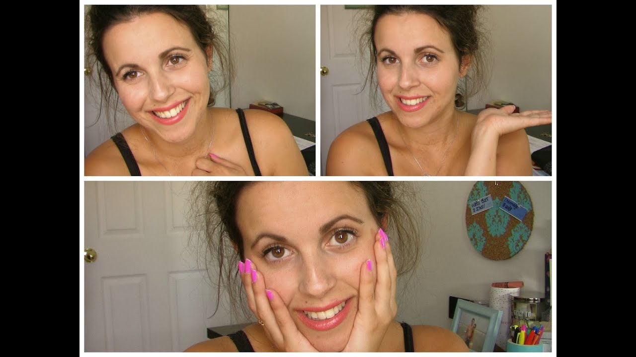 My life as a teacher | Séance d'affectation, choix de contrat et +