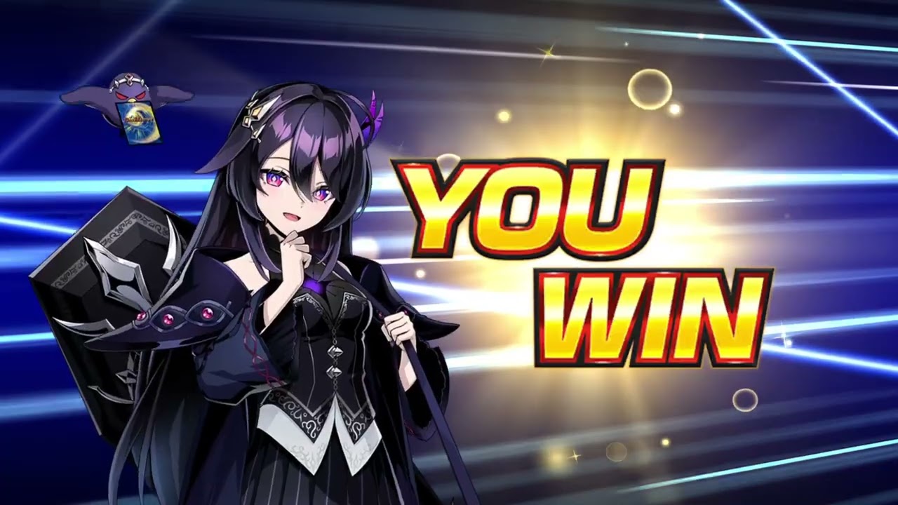 プレアリ2nd 初日 レポート