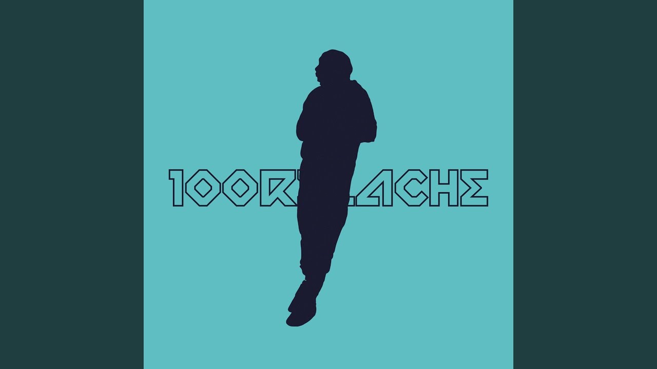 100RELACHE