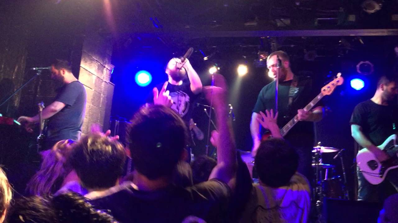 The Wonder Years 
