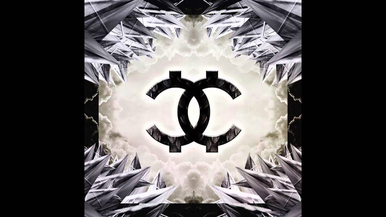 HUCCI - Roll It Up [NextRo Remix]