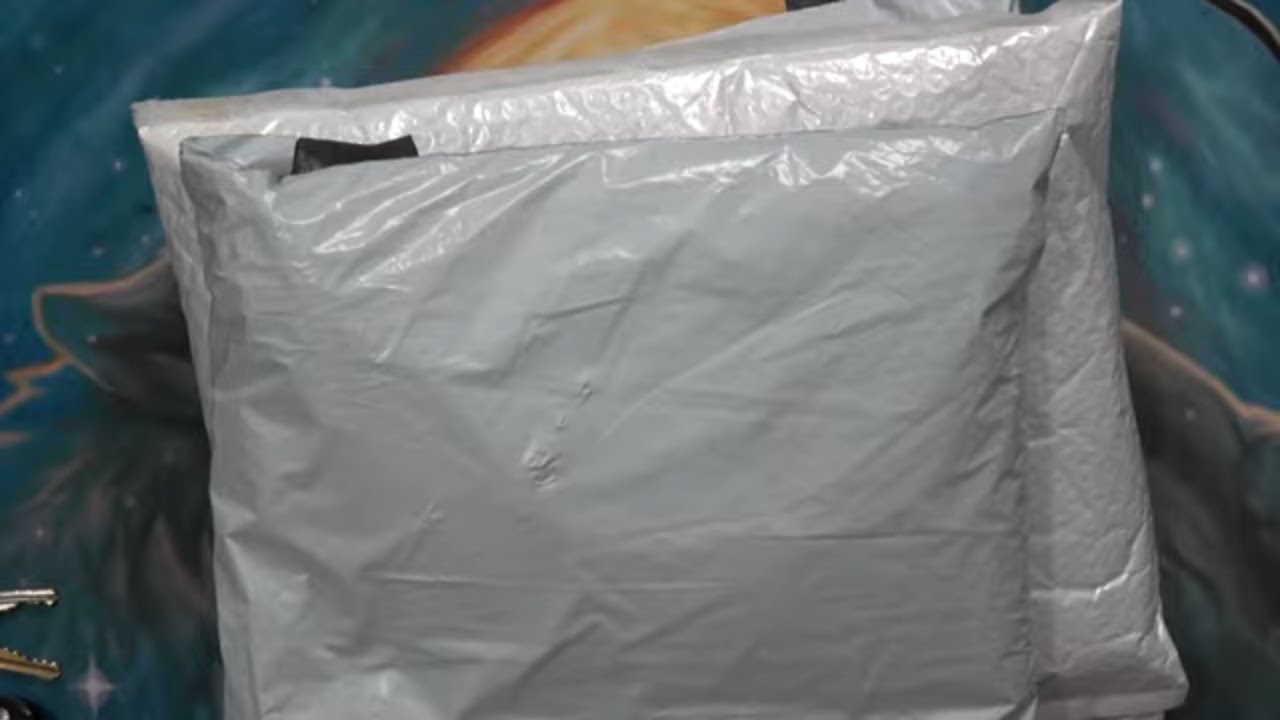 AliExpress; Fancy Shirts & Undersized Suit UNBOXING!!!
