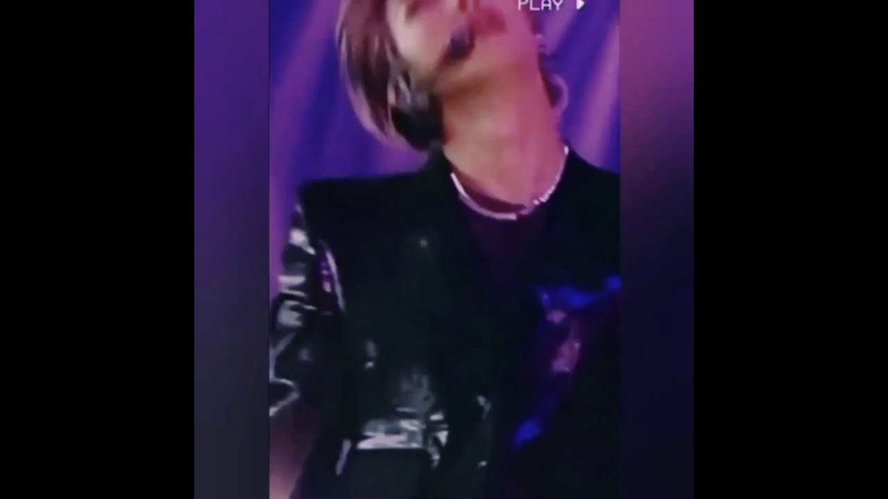 •|funk de cada membro do bts|• (pesadão)