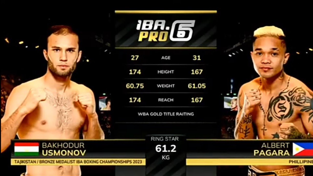 BUHAWING SUNTOK! ALBERT PAGARA! FULLFIGHT 2025! HIGHLIGHTS 2025! BEST FIGHT ALL OVER THE RING 2025!