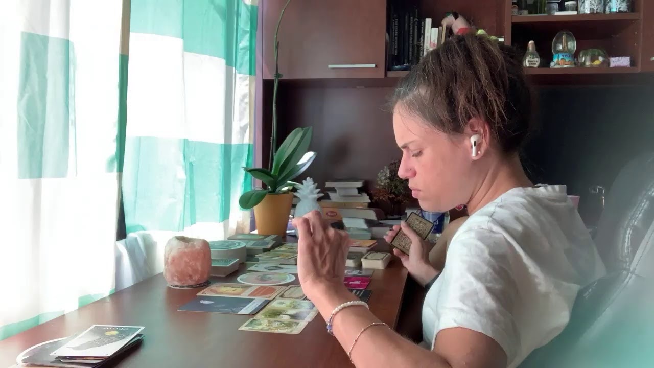 🤰What If You Told Them You Were Pregnant🍼 How Would They React 🤭 Pick A Card 💫Requested💫