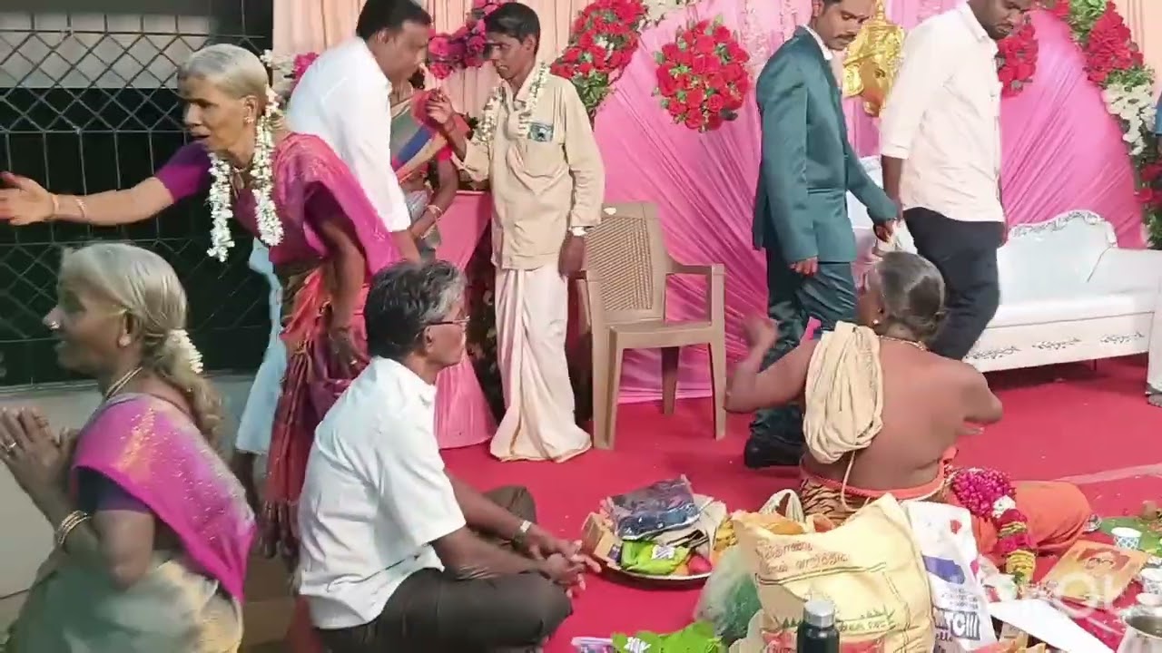Reception 💖💞💖💞💖💞💖💖💞