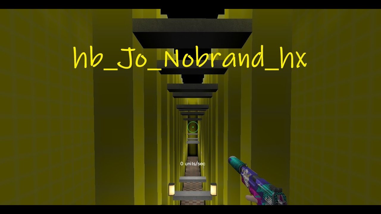 [카스온라인 등산] hb_Jo_Nobrand_x