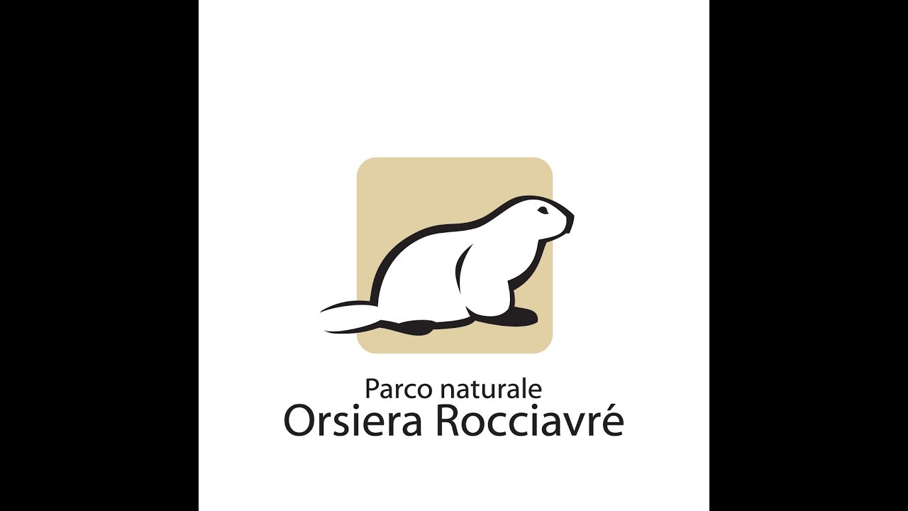 Boschi, fiori e marmotte. Il Parco naturale Orsiera Rocciavrè