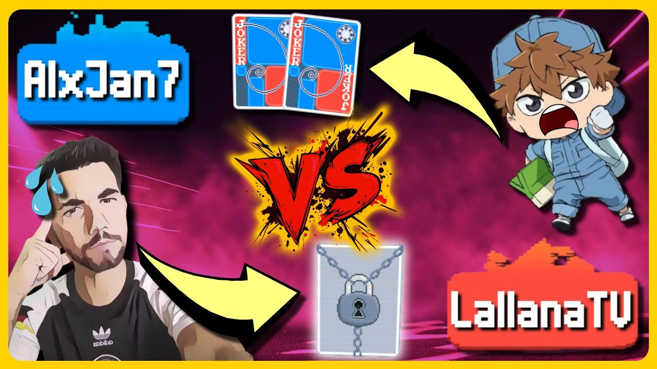 ¡¡¿CUAL ES MI PLANETA SECRETO?!! [BALATRO MULTIPLAYER MOD]