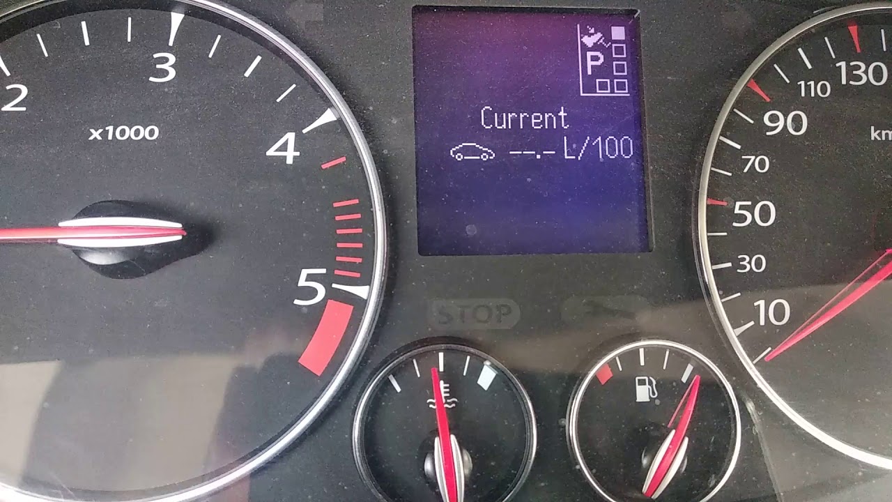 VID 20190628 145610