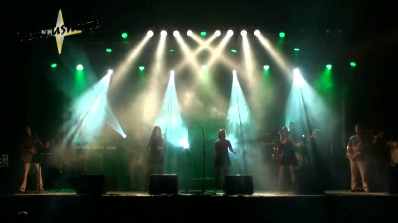 Ventusnorte 2011.avi