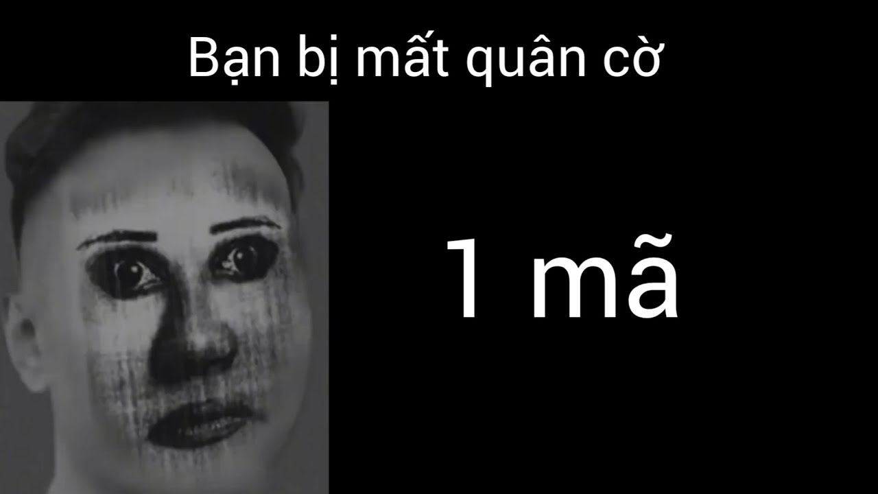 Super idol becoming uncanny extended  (Bạn bị mất quân cờ)