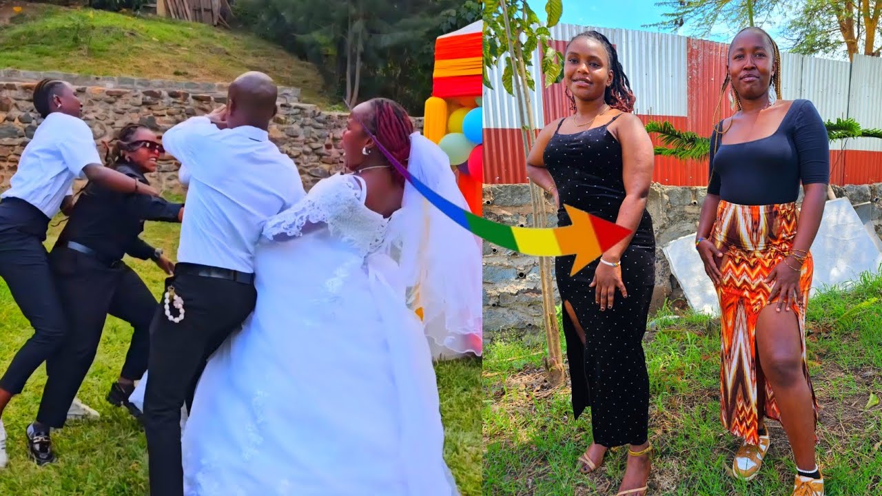 GOODNEWS⁉️ ANITA ABADILISHA🙆 MAVAZI NA KUTOBA SIRI KALI🙍